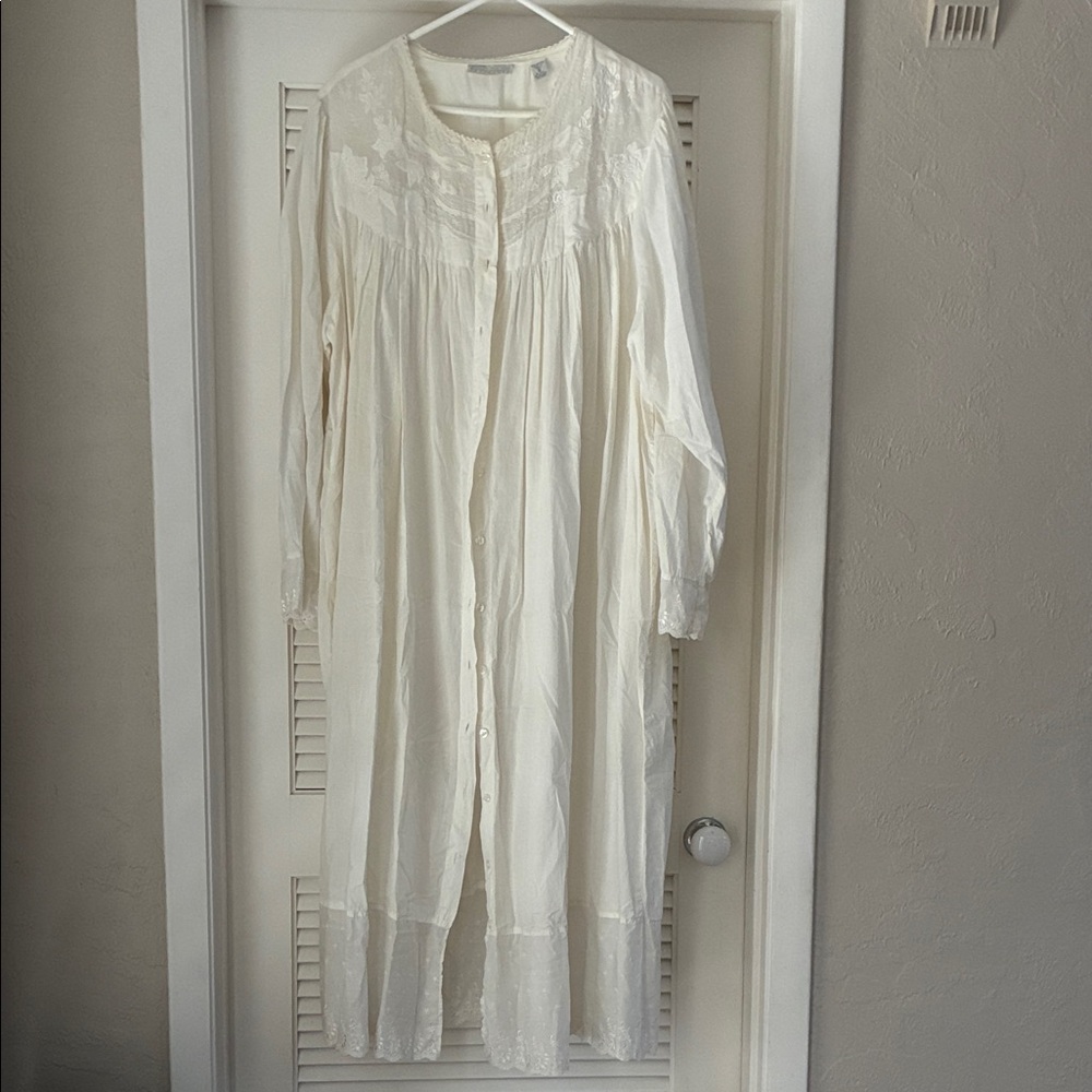 Vintage Erika Taylor Intimates